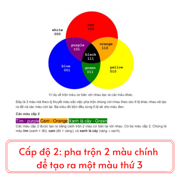 BÁnh Xe MÀu SẮc Trong Phun XĂm CÓ CÔng DỤng GÌ 2180